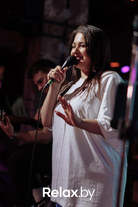 Friday Party, фото № 12