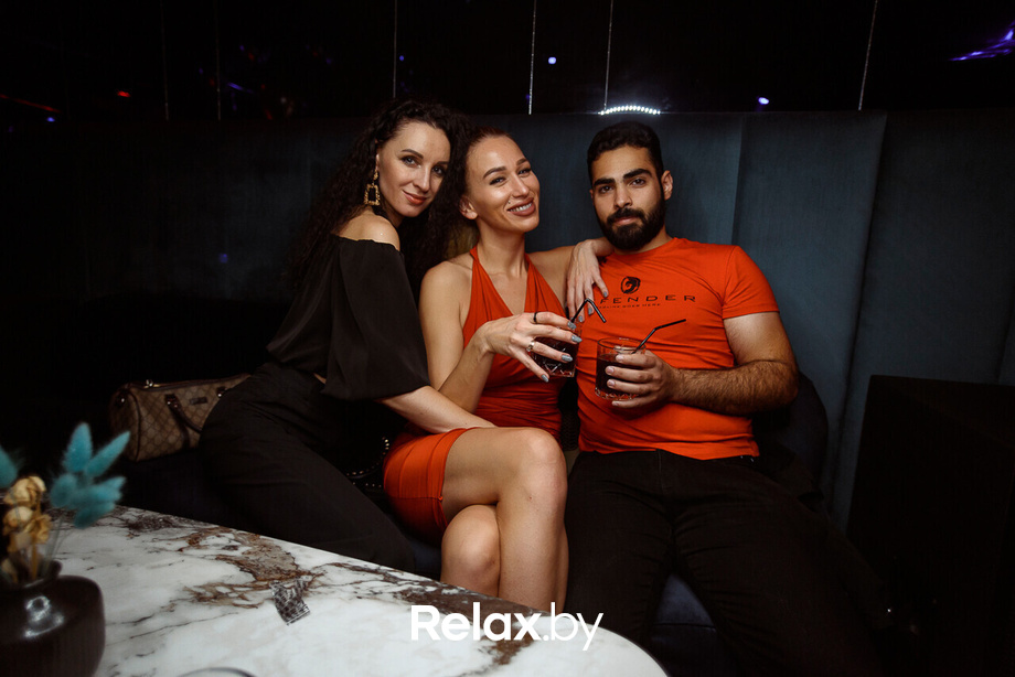 Взрослые игры, фото № 59