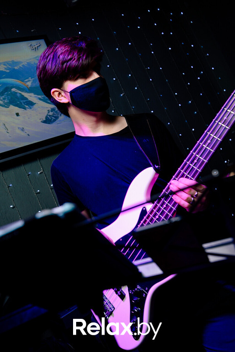 Ночные Жители, фото № 3