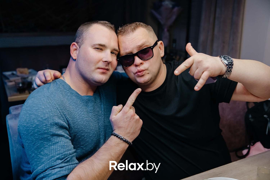 Terra Karaoke, фото № 29