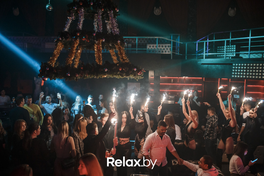 House of Gucci | part 1, фото № 26