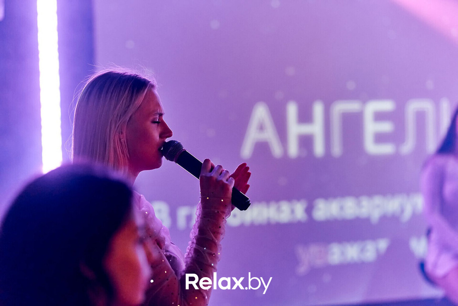 Saturday music, фото № 75