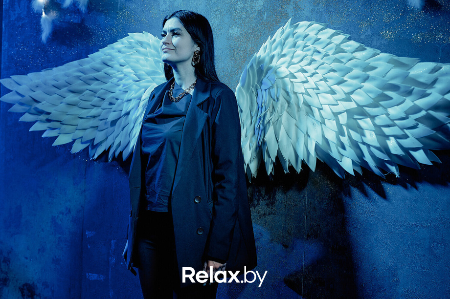 Friday Music, фото № 136