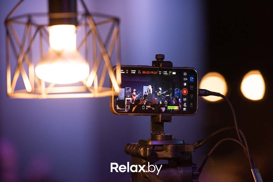 Таверна World of Barcraft, фото № 35