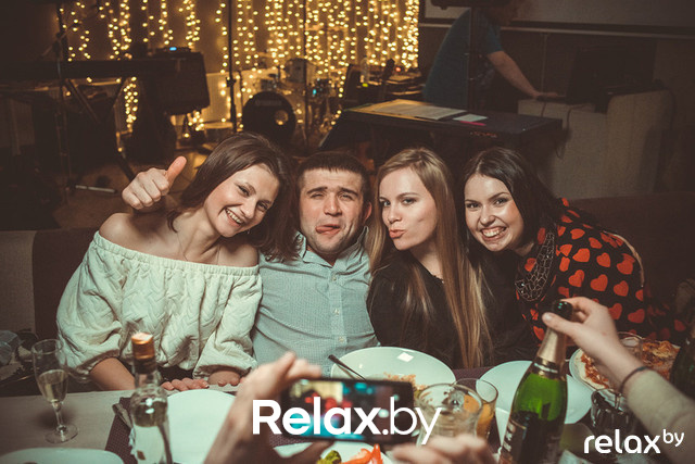 Самые веселые фото прошедшей недели, фото № 80