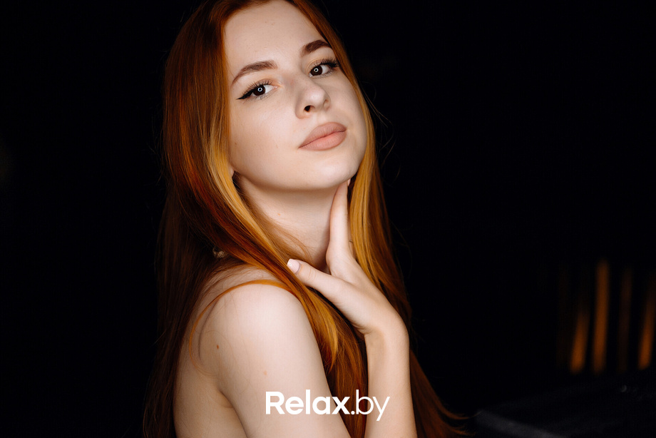 Tomorrowland, фото № 24