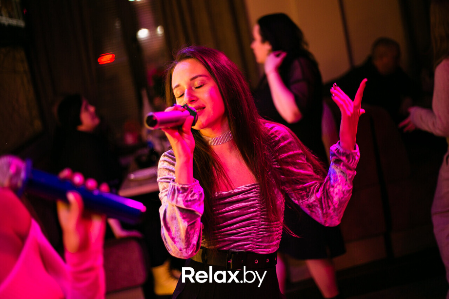 Terra Karaoke, фото № 24