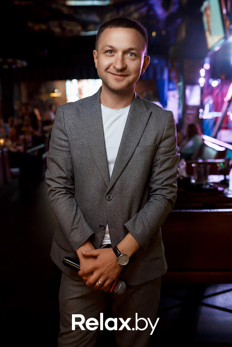 Brooklyn Live!, фото № 6