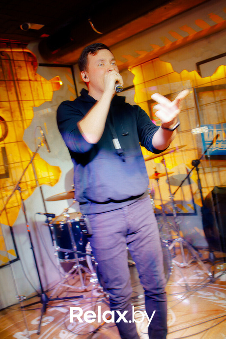 ZAVOD Night, фото № 53