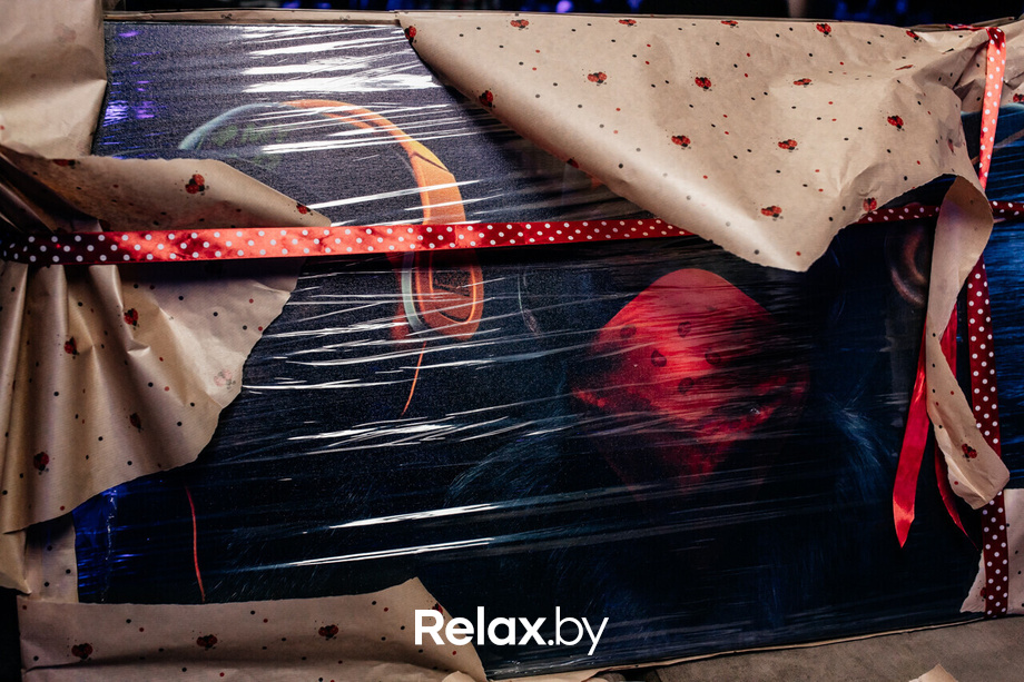 Terra Karaoke, фото № 16