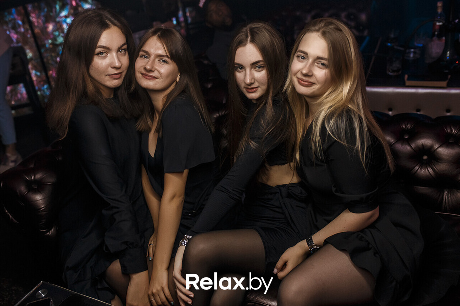 New Season, фото № 4