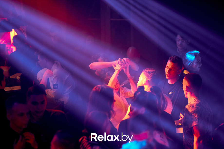 Halloween, фото № 129