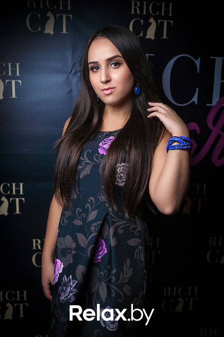 Miss New Year, фото № 13