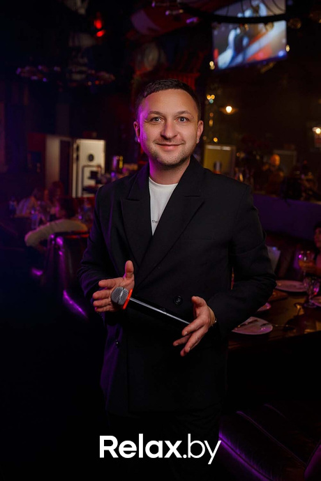 Prosto Retro!, фото № 30