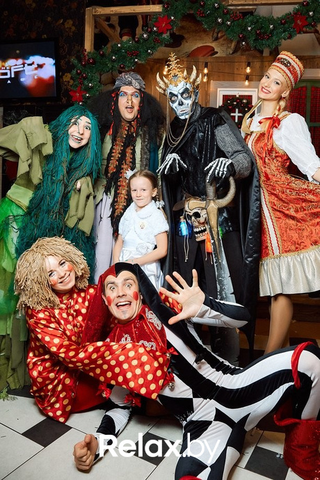 test2, фото № 54