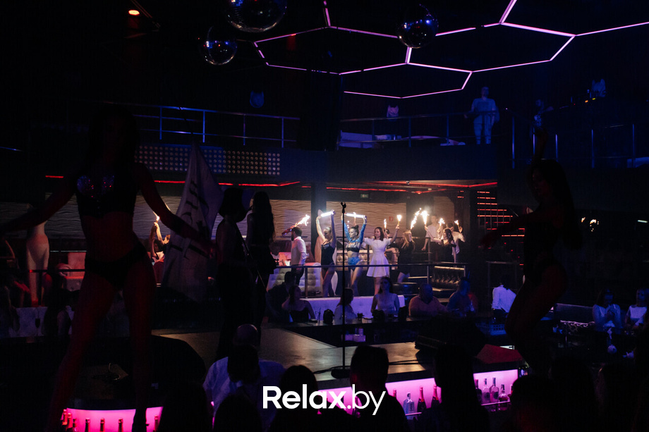 Slame, фото № 43