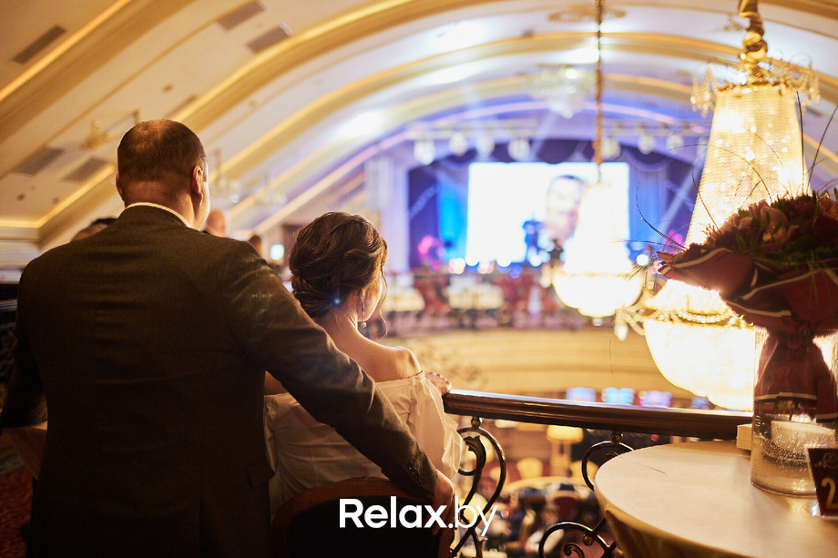 «Зимний сезон 50.000», трибьют-концерт «Михаила Круга», фото № 80