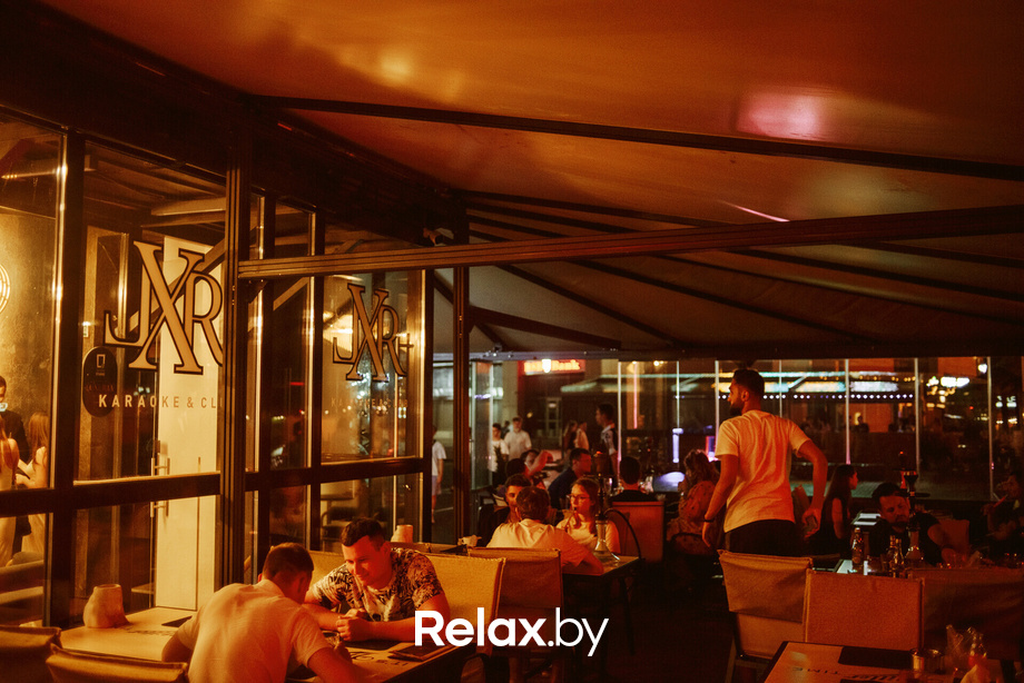 Friday, фото № 3