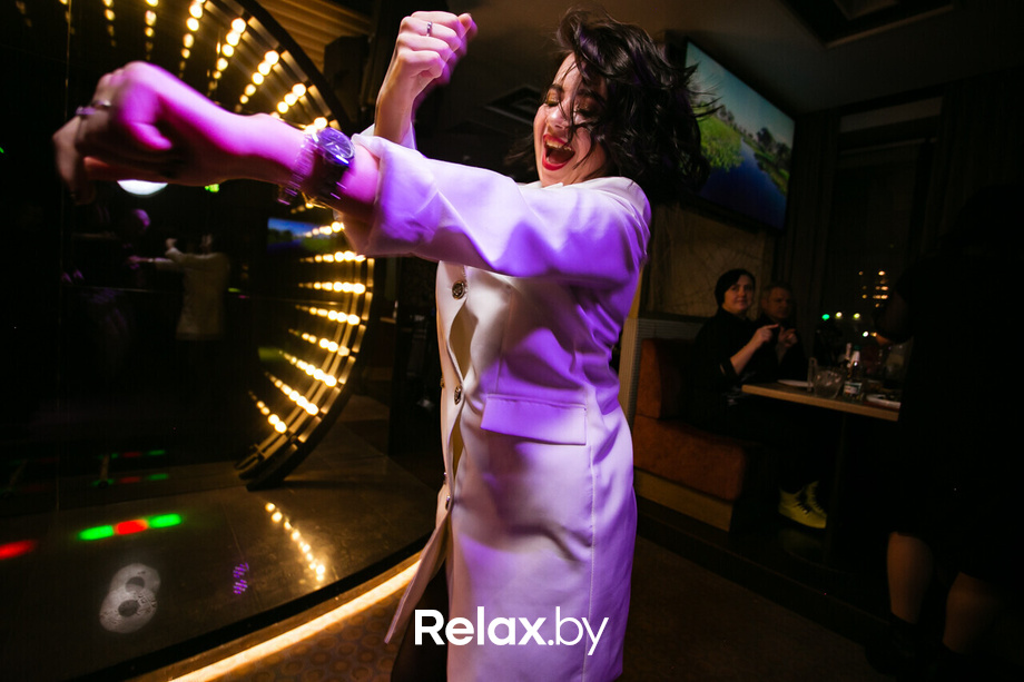 Terra Karaoke, фото № 9