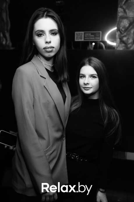 The Students Day, фото № 71