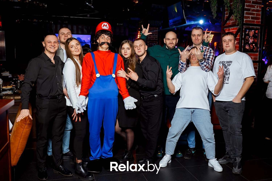 Prosto Retro!, фото № 13