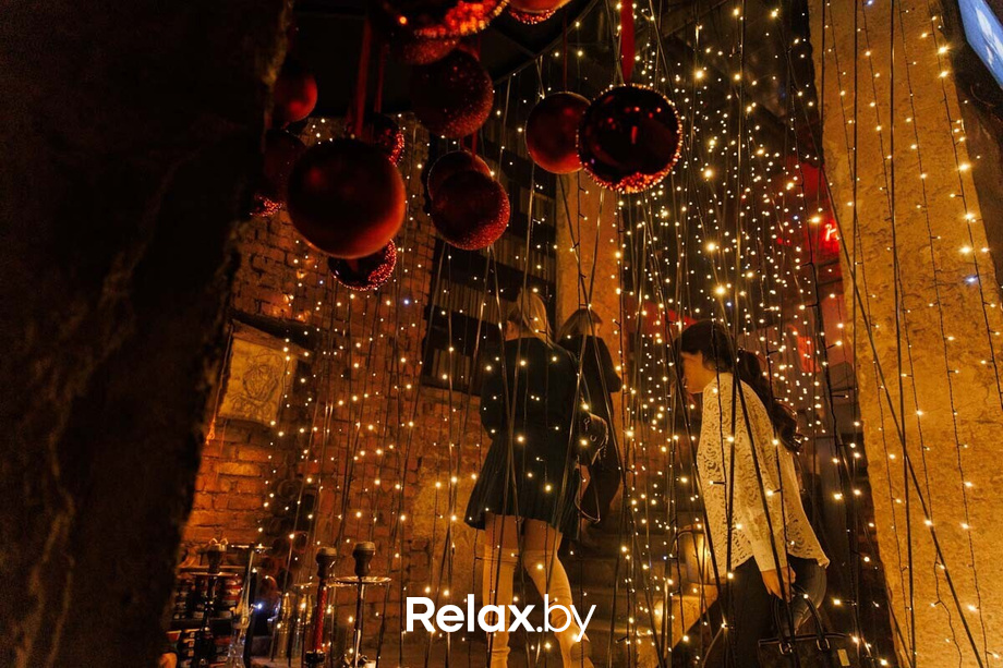 Live Music, фото № 2