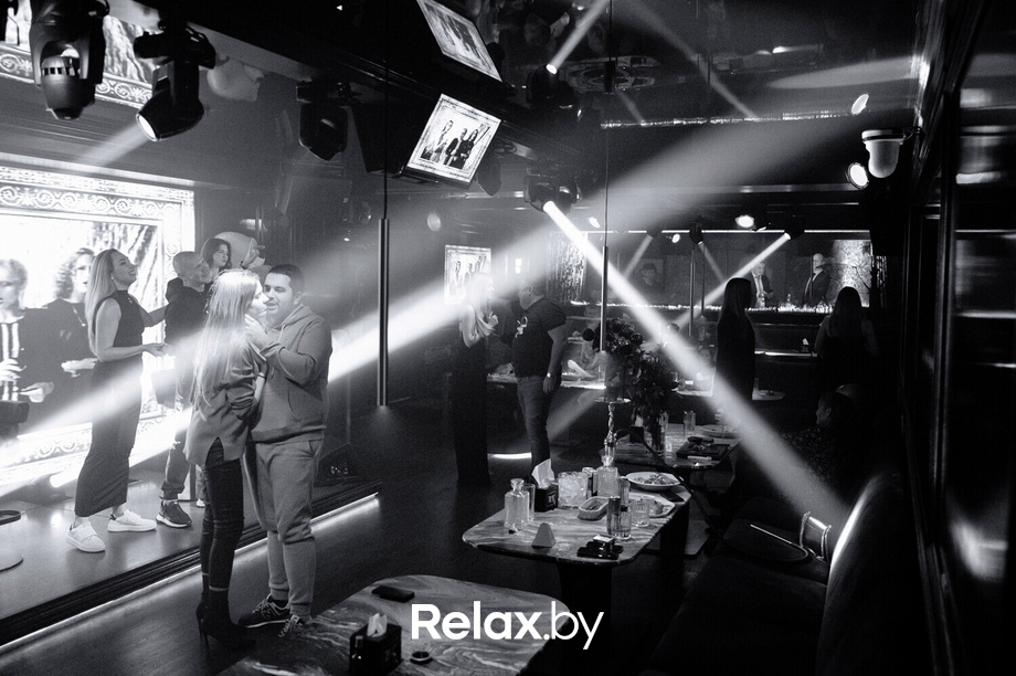 Radio Killers, фото № 26