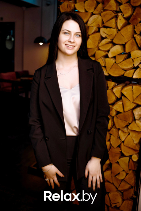 Открытие Gastropub «DROVA», фото № 87