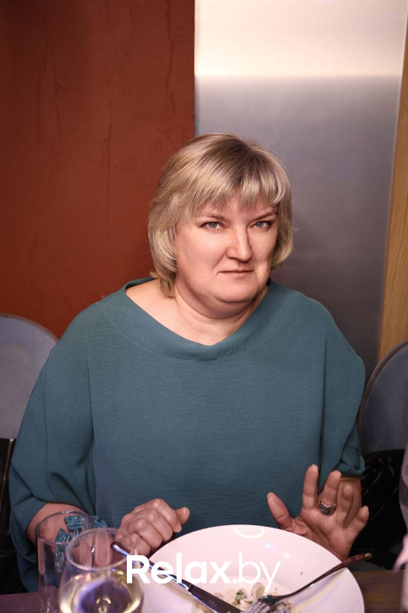 Terra party, фото № 80