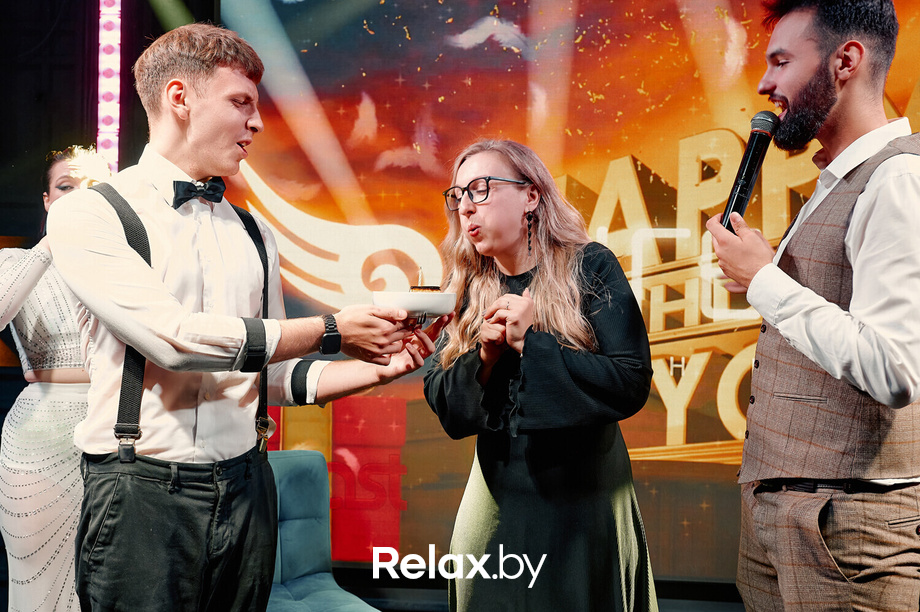 Saturday music, фото № 58