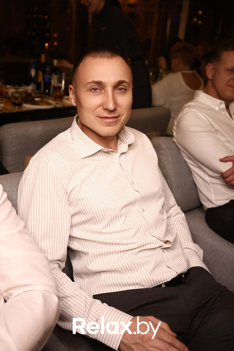 Terra party, фото № 6