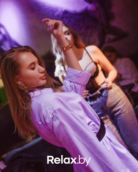 Friday, фото № 18