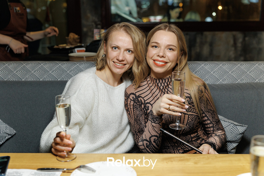 Friday Party, фото № 83