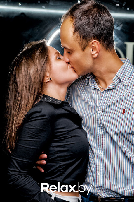 Carnaval day 2, фото № 68