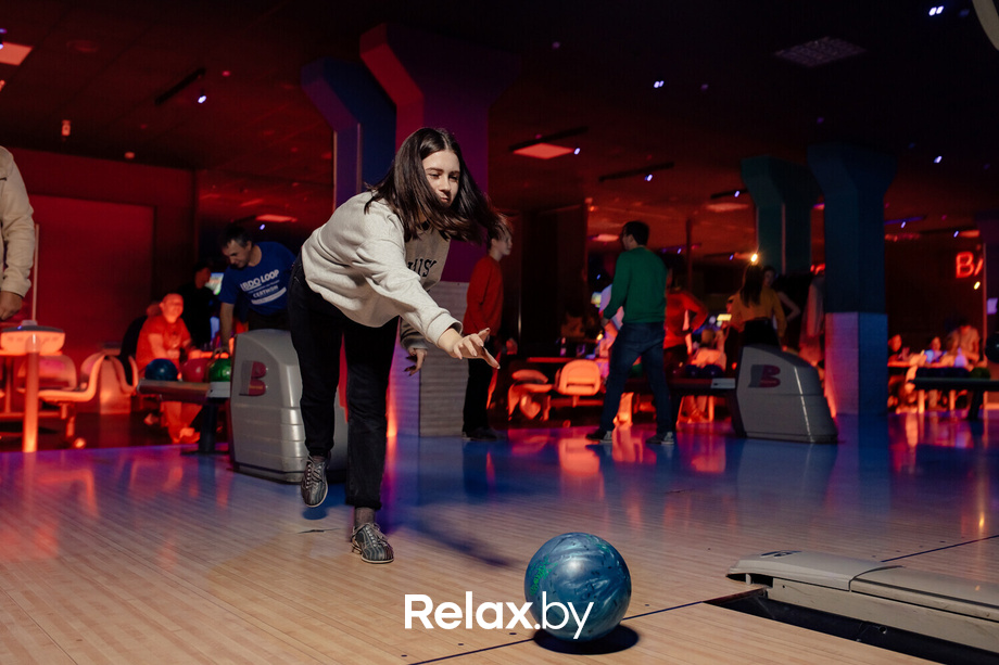 Karaoke «Barberry», фото № 21