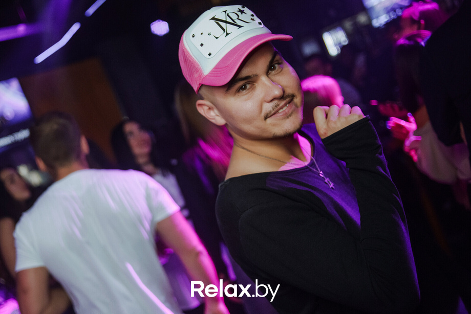 Saturday, фото № 36