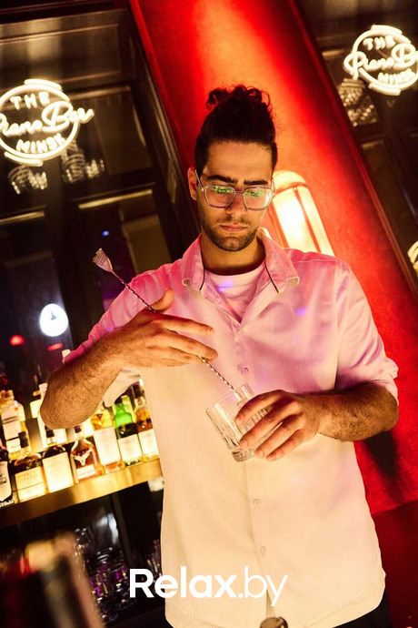 Piano Bar Band, фото № 81