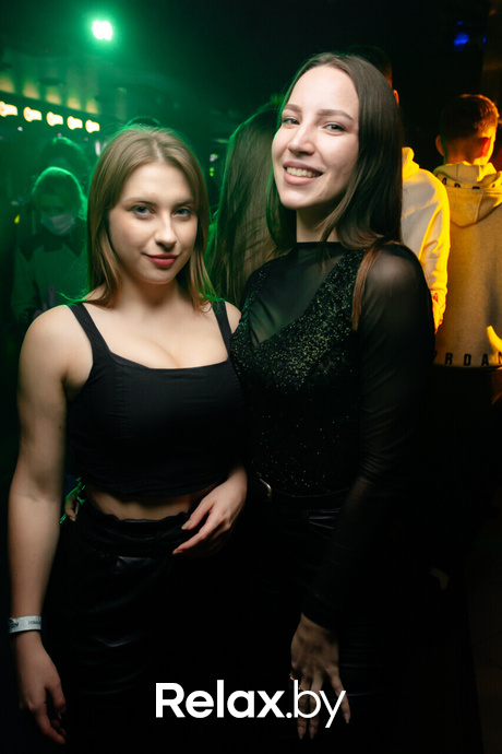 Бакей, фото № 15