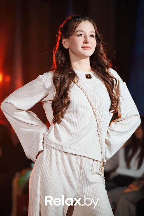 Fashion Fabrique 2.0 (часть 10), фото № 111