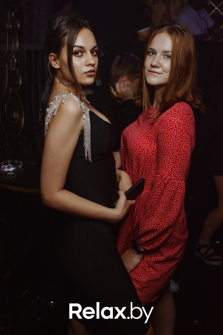 Cyber space, фото № 49