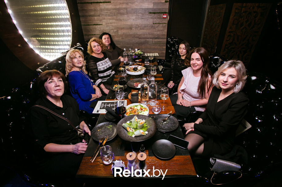 Vladimir Kozlov, фото № 19