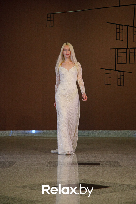 День красоты в День города FashionStyleModels by Igor Ivanov, фото № 176