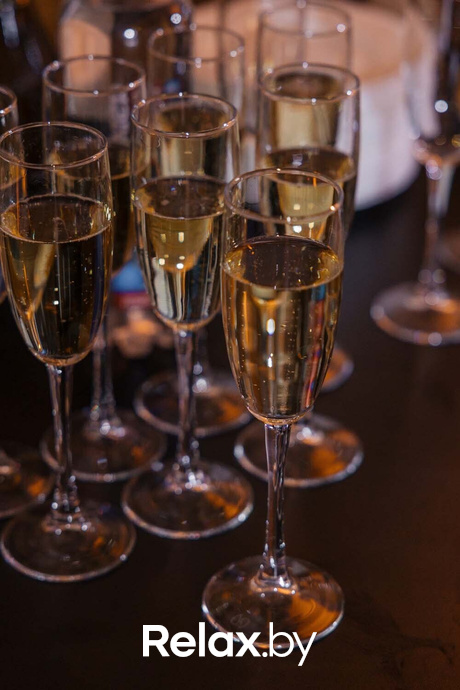 Мастер-класс «Креатив», фото № 7