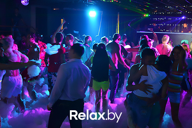 Двойная Пена, фото № 21