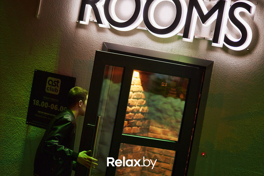 Караоке, фото № 1