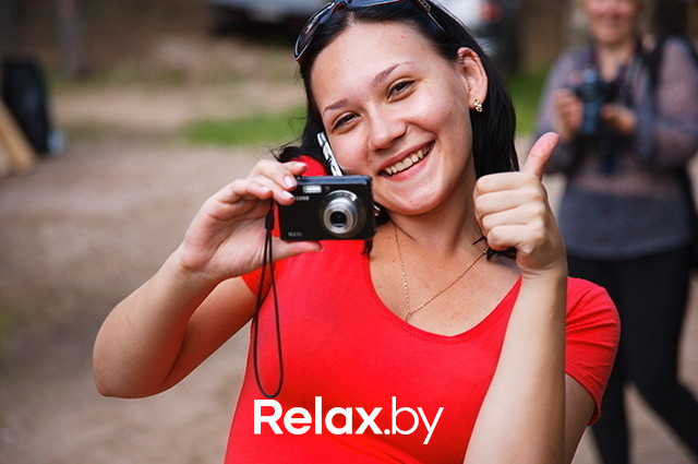 Расти в продажах ярко!, фото № 33