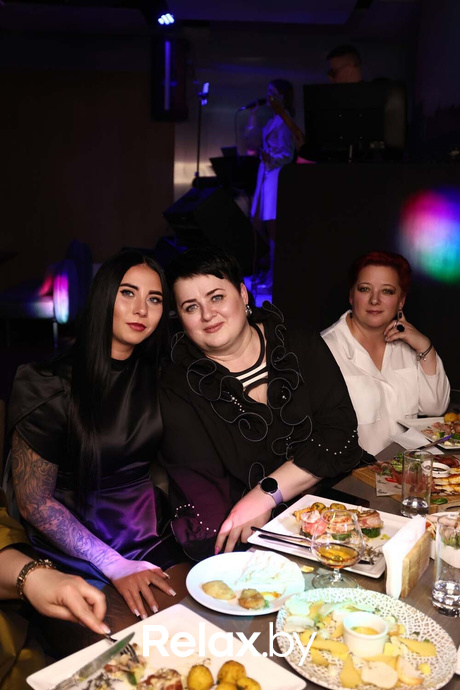 Terra party, фото № 57