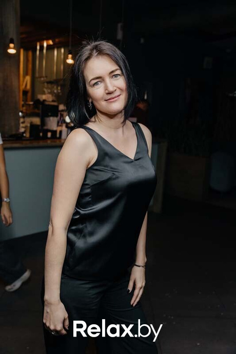 Happy New Year in Terra, фото № 31