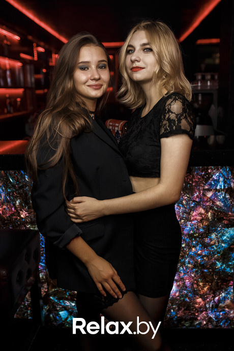 BDSM Party, фото № 36