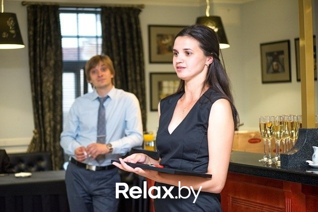 Выпускной бизнес-школы Расти, фото № 62